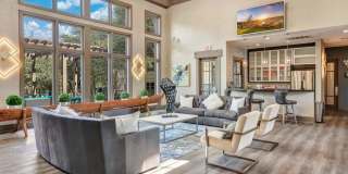 Hidden Lakes Gallery 8