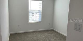 1131 BOARDWALK PLACE Gallery 18