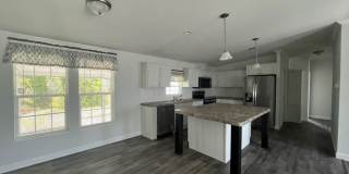 173 Eland Drive #173 Gallery 15