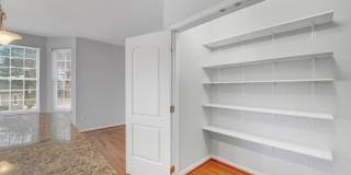 609 TEBBSTON Drive Gallery 20