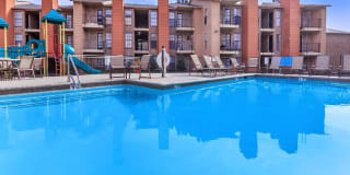 Sedona Ridge Gallery 10