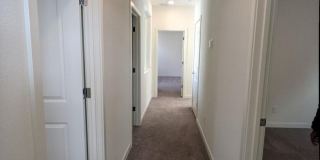 Beautiful/Spacious 3/2.5 (SOLAR) Natomas!  Please reference ad for viewings! Gallery 11