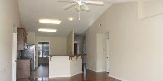 7010 Thornwood Lane Southeast Gallery 9