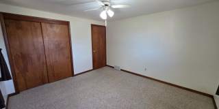 1798 Chateau Drive Gallery 13