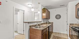 Arborwood at Mann Road Gallery 25