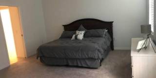 20414 LAGENTE CIRCLE Gallery 16