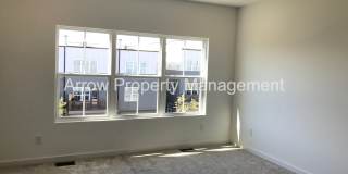 Immaculate new construction in the Nations! Gallery 15