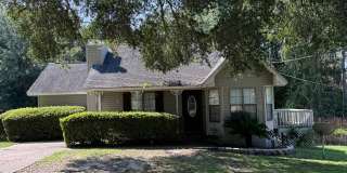 207 W Pinoak Ct Gallery 1