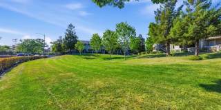 82 Castlebridge Dr Gallery 1