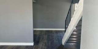 Beautiful Townhome Gallery 1