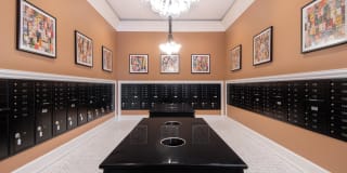 Park Kennedy Gallery 11