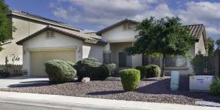 42193 W Ramona Street Gallery 1