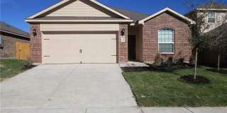 1228 Arizona Drive Gallery 1