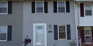 503 HOLLY HUNT Road Gallery 1