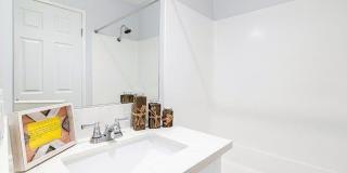 Ocean Breeze Villas Gallery 26