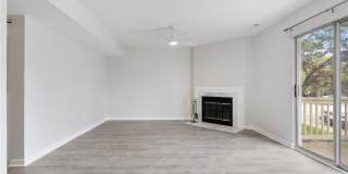 8901 Cardinal Terrace Gallery 12