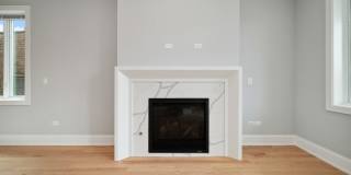 4819 N Ashland Avenue Gallery 4