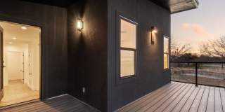 242 Cassiano Gallery 16