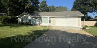 887 Quail Chase Ln Gallery 1