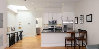 87 Third Street - 1 Gallery 1