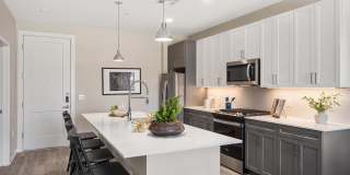 Alta Uptown Gallery 26