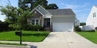 3 Bedroom. 2 Bath Single Family Home for Rent Gallery 1