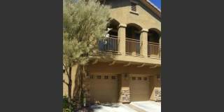 2250 E Deer Valley Road Gallery 1