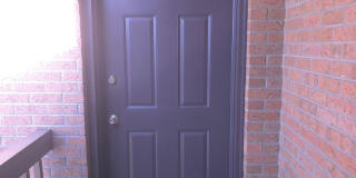 2 bed 2 bath condo located in the Chateau Village West subdivision Gallery 4
