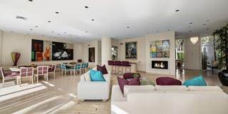1408 Tamarisk West Street Gallery 22