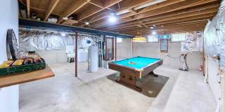 8508 SILVERDALE Road Gallery 44