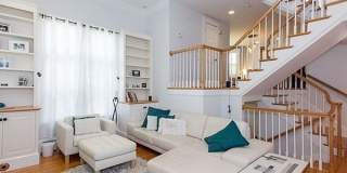 281 Brookline Street #1 Gallery 1