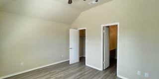 Viewable November 1st!  Pets Accepted! Gallery 11