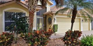 13818 Farnese Dr Gallery 2