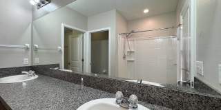 6533 Trent Creek Dr Gallery 20