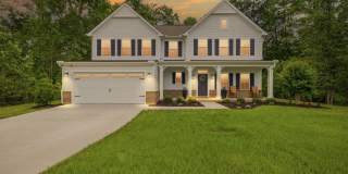 1741 Watershed Ct Gallery 1