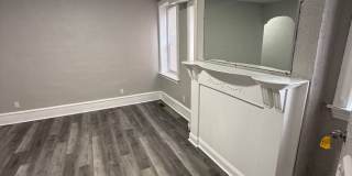 28 N. 50th Street Gallery 6