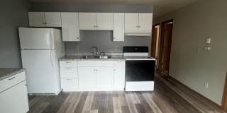 815 Woodland Avenue - 3 Gallery 1