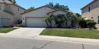 9618 Little Harbor Court COMING SOON! Gallery 1