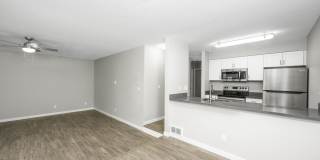 Jasper Place Jasper Place Gallery 5