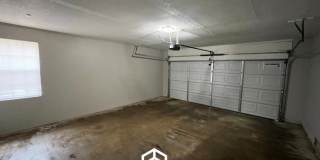 5080 Boeingshire Drive Gallery 23