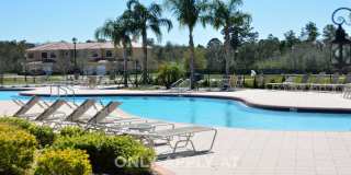 Tuscany Preserve-1769 CORIANDER DR POINCIANA, FL 34759 Gallery 29