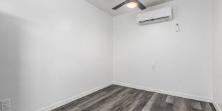 $0 First month rent - Near Grand Canyon University! Gallery 10