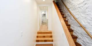 2509 CHRISTIAN Street Gallery 26