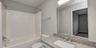 Deer Chase Gallery 26