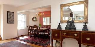 100 West 57th Street Gallery 2