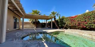 81284 Avenida Alamitos Gallery 54
