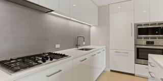 1111 24TH Street NW Gallery 5