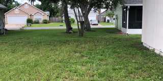 Charming 3-Bedroom Home in a Beautiful Sanford / Lake Mary Community with Community Pool Gallery 7