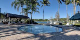 11073 Harbour Springs Circle Gallery 66