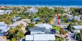 Beautiful 3 Bedroom 3 Bath Beachside Home Gallery 53